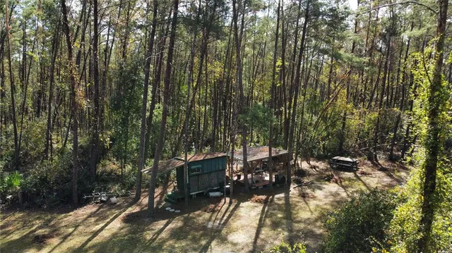 $245,000 | 0 5th Street, Altoona, FL 32702