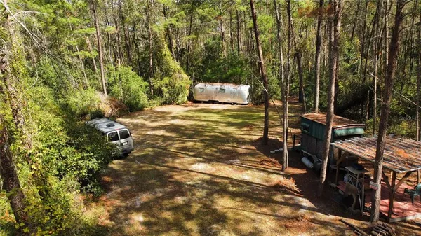 $245,000 | 0 5th Street, Altoona, FL 32702