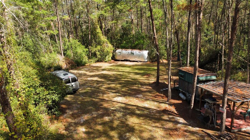 0 5th Street Altoona, FL 32702 - Photo 4 of 18