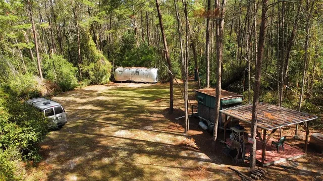 $245,000 | 0 5th Street, Altoona, FL 32702