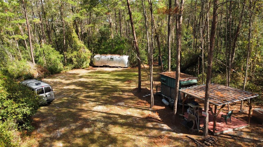 0 5th Street Altoona, FL 32702 - Photo 5 of 18