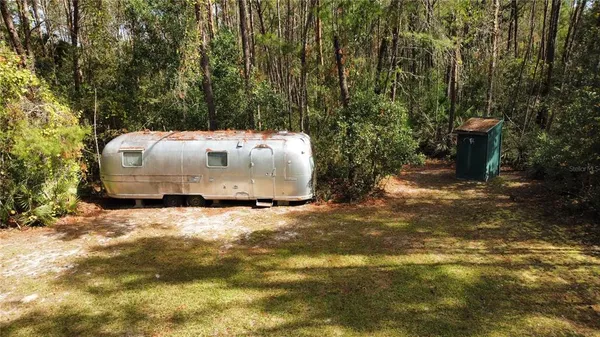 $245,000 | 0 5th Street, Altoona, FL 32702