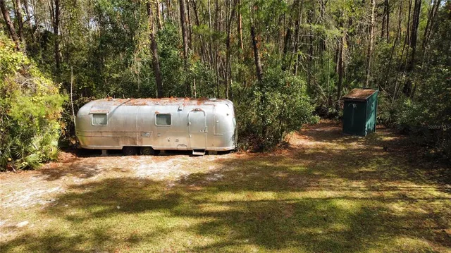 $245,000 | 0 5th Street, Altoona, FL 32702