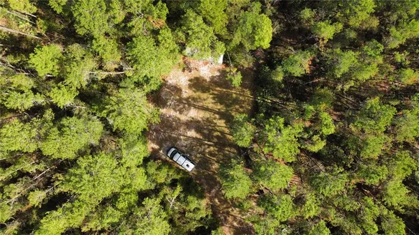 $245,000 | 0 5th Street, Altoona, FL 32702