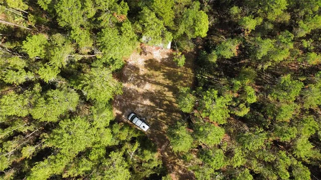 $245,000 | 0 5th Street, Altoona, FL 32702