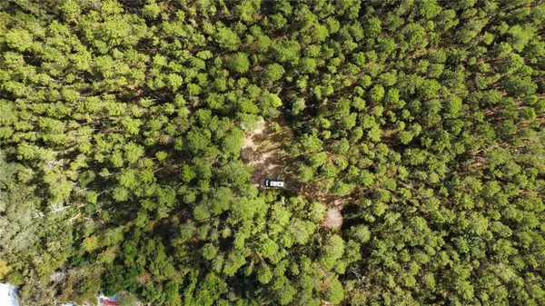 $245,000 | 0 5th Street, Altoona, FL 32702