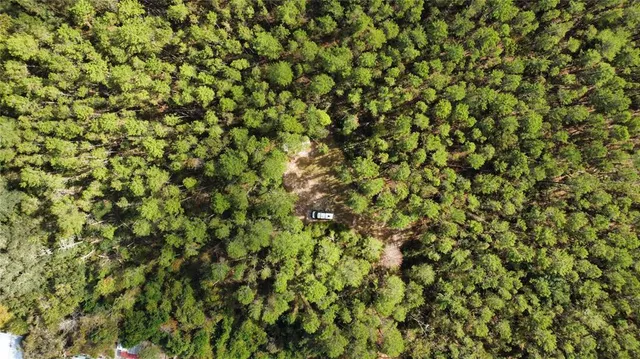 $245,000 | 0 5th Street, Altoona, FL 32702