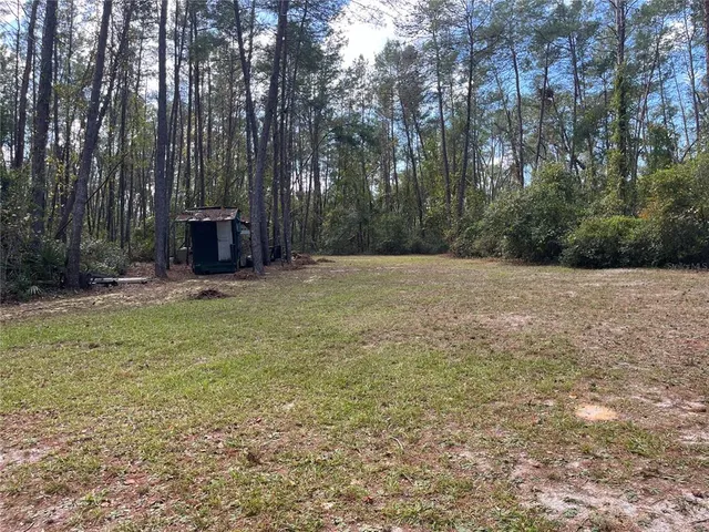 $245,000 | 0 5th Street, Altoona, FL 32702