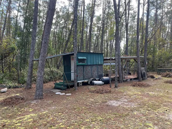 $245,000 | 0 5th Street, Altoona, FL 32702