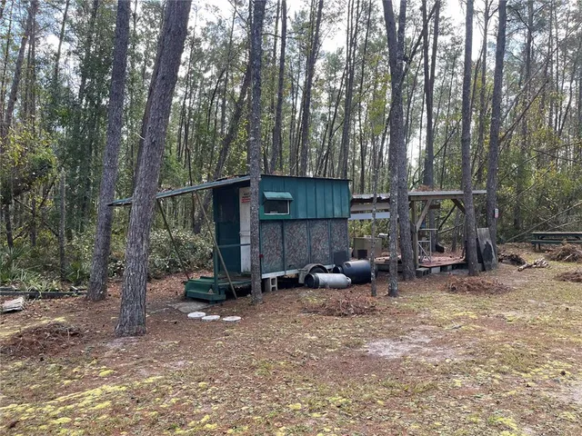 $245,000 | 0 5th Street, Altoona, FL 32702