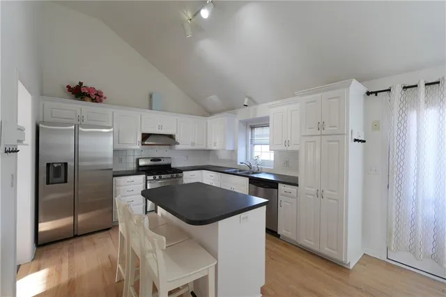 $359,000 | 11008 Cleveland Avenue, Kansas City, KS 66109