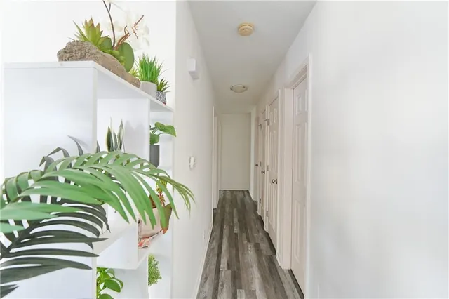 $359,000 | 11008 Cleveland Avenue, Kansas City, KS 66109