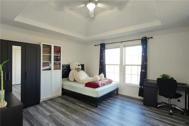 $359,000 | 11008 Cleveland Avenue, Kansas City, KS 66109