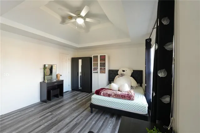 $359,000 | 11008 Cleveland Avenue, Kansas City, KS 66109