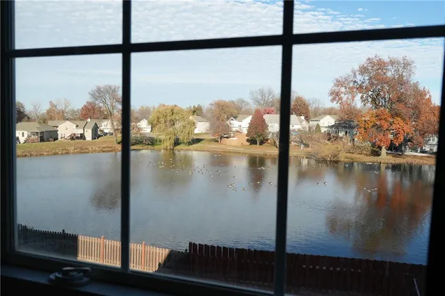 $359,000 | 11008 Cleveland Avenue, Kansas City, KS 66109