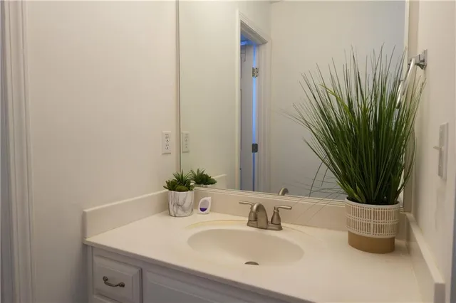 $359,000 | 11008 Cleveland Avenue, Kansas City, KS 66109