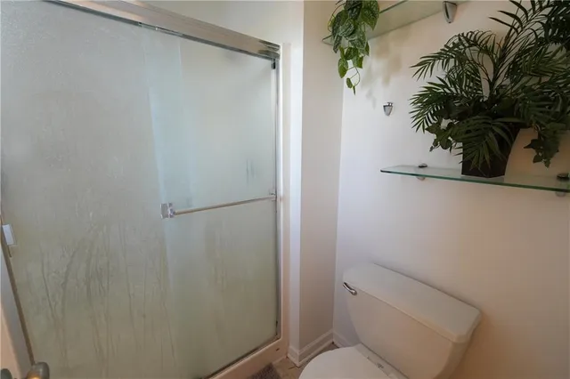 $359,000 | 11008 Cleveland Avenue, Kansas City, KS 66109