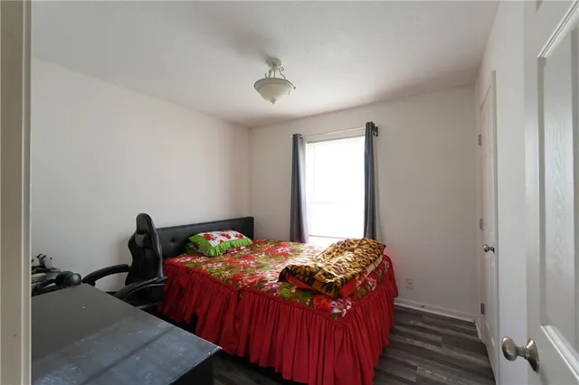 $359,000 | 11008 Cleveland Avenue, Kansas City, KS 66109