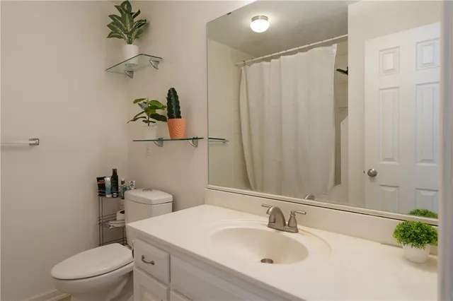 $359,000 | 11008 Cleveland Avenue, Kansas City, KS 66109