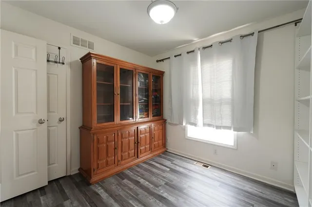 $359,000 | 11008 Cleveland Avenue, Kansas City, KS 66109