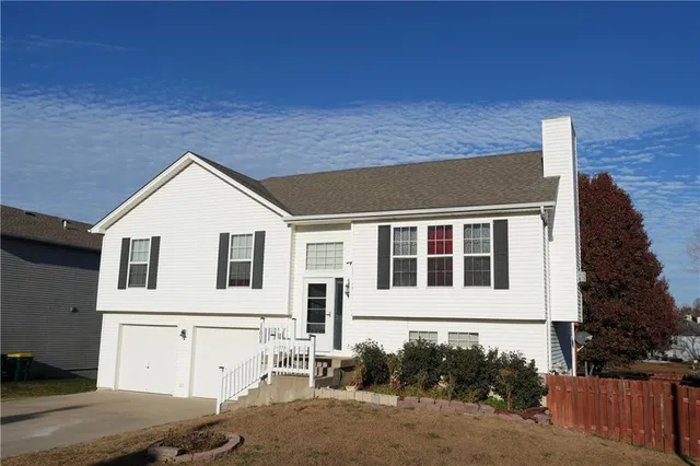 $359,000 | 11008 Cleveland Avenue, Kansas City, KS 66109