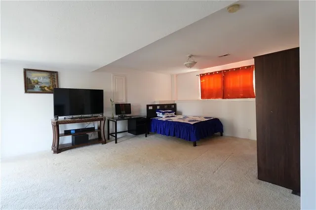 $359,000 | 11008 Cleveland Avenue, Kansas City, KS 66109