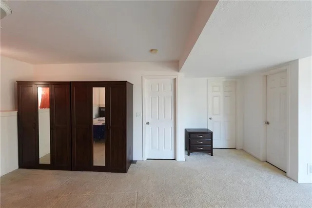 $359,000 | 11008 Cleveland Avenue, Kansas City, KS 66109