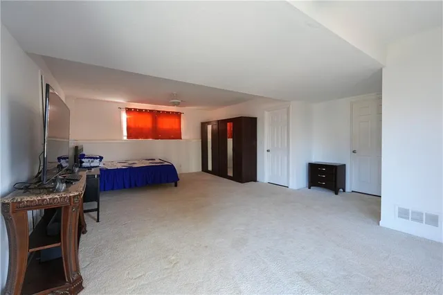 $359,000 | 11008 Cleveland Avenue, Kansas City, KS 66109