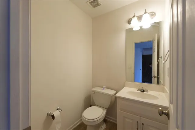 $359,000 | 11008 Cleveland Avenue, Kansas City, KS 66109