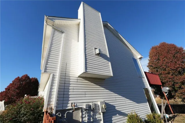 $359,000 | 11008 Cleveland Avenue, Kansas City, KS 66109