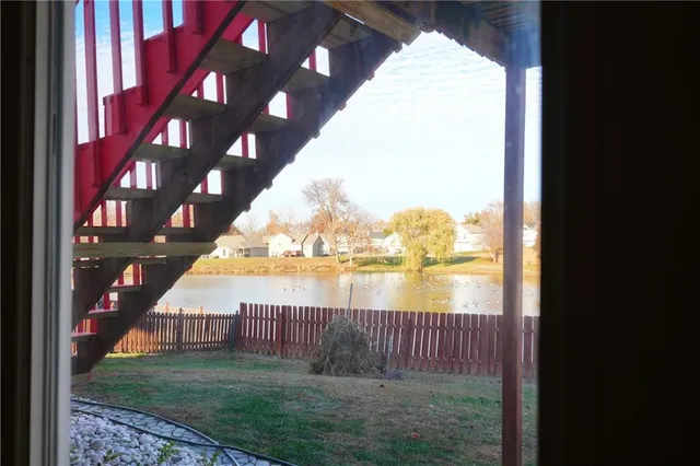 $359,000 | 11008 Cleveland Avenue, Kansas City, KS 66109