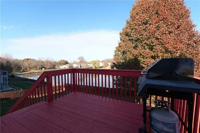 $359,000 | 11008 Cleveland Avenue, Kansas City, KS 66109