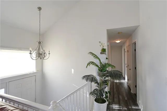 $359,000 | 11008 Cleveland Avenue, Kansas City, KS 66109