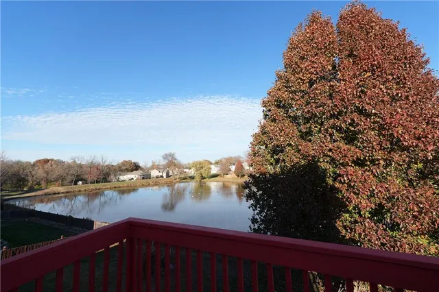 $359,000 | 11008 Cleveland Avenue, Kansas City, KS 66109