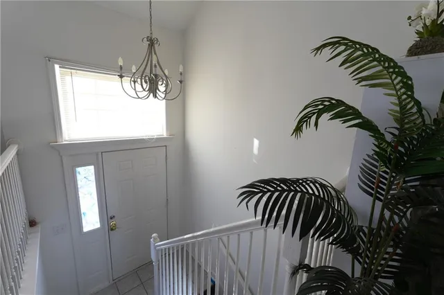 $359,000 | 11008 Cleveland Avenue, Kansas City, KS 66109