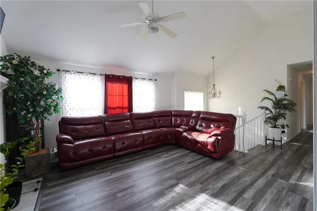 $359,000 | 11008 Cleveland Avenue, Kansas City, KS 66109