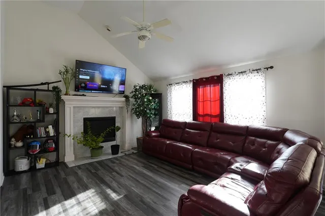 $359,000 | 11008 Cleveland Avenue, Kansas City, KS 66109