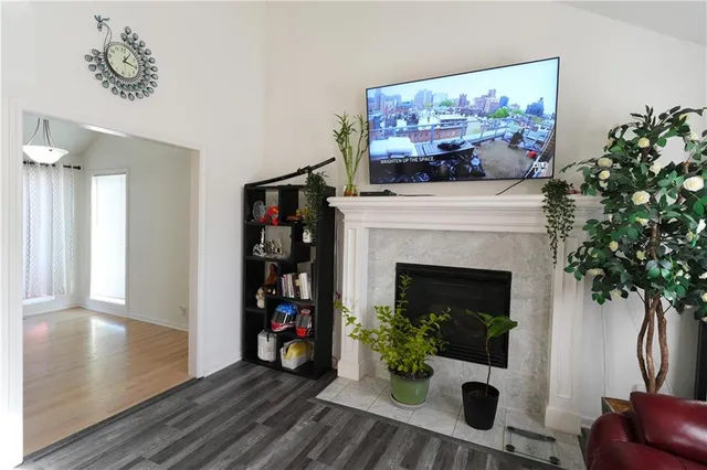 $359,000 | 11008 Cleveland Avenue, Kansas City, KS 66109