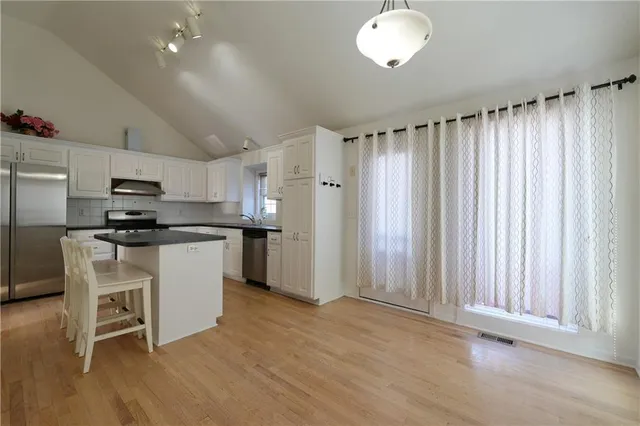 $359,000 | 11008 Cleveland Avenue, Kansas City, KS 66109