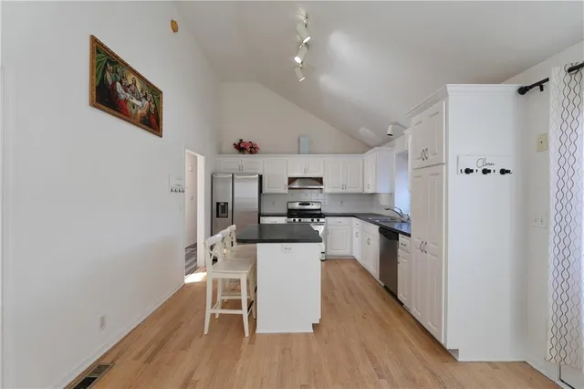 $359,000 | 11008 Cleveland Avenue, Kansas City, KS 66109