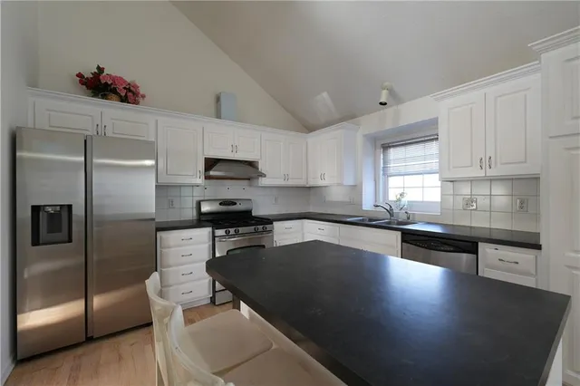 $359,000 | 11008 Cleveland Avenue, Kansas City, KS 66109