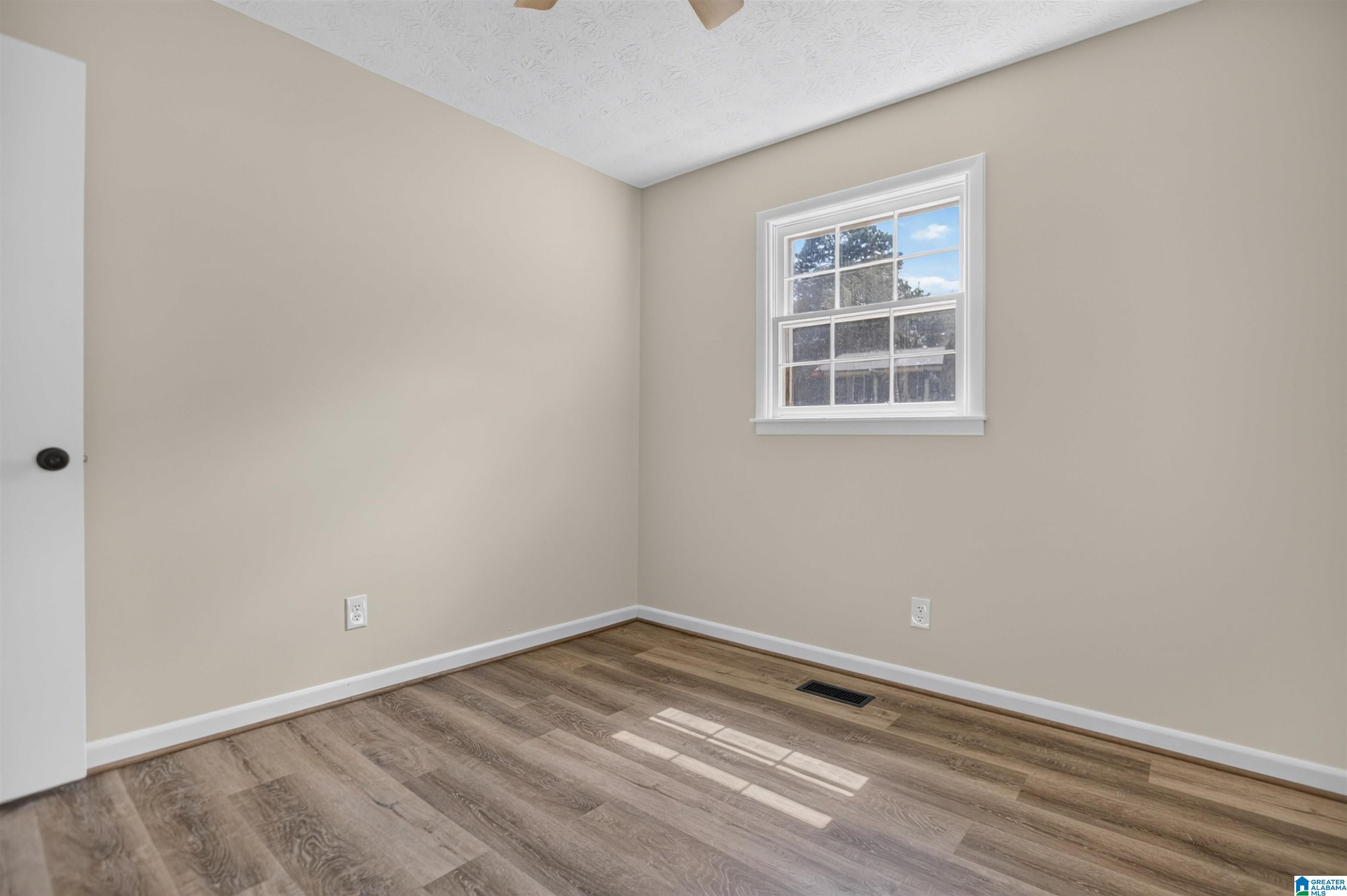 1309 Montevallo Road Weaver, AL 36277 - Photo 24 of 45 Gallery Image 24