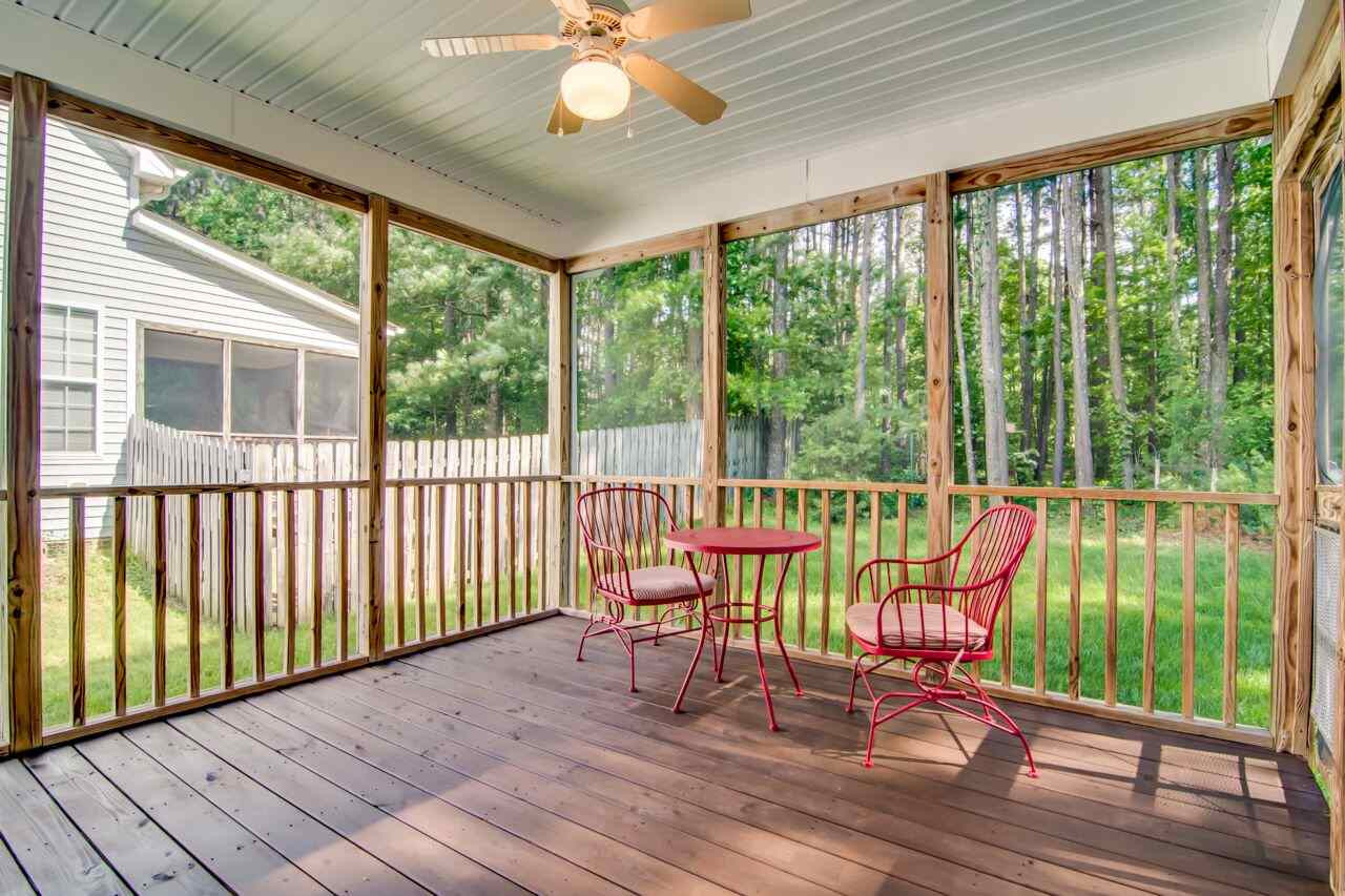 12 Pinestraw Way Durham, NC 27713 - Photo 20 of 23 Photo 22