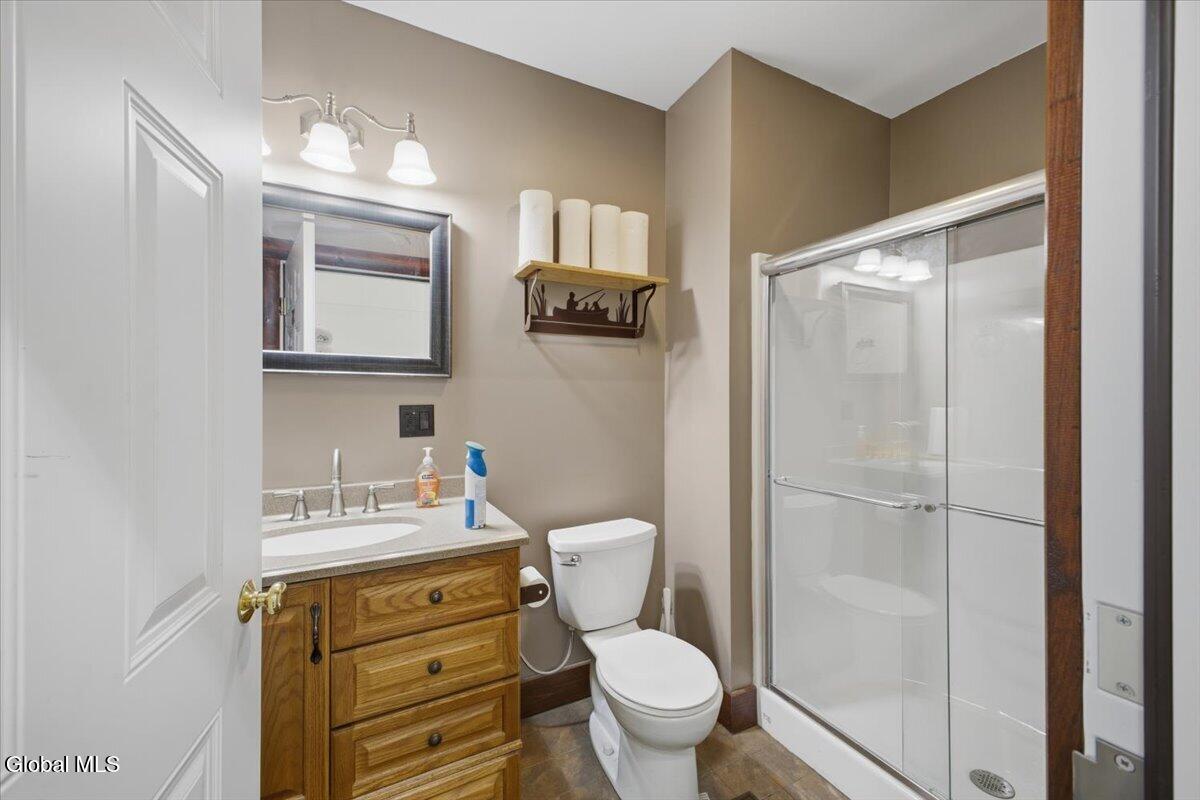 882 Padanarum Road Bolton, NY 12814 - Photo 34 of 87 73