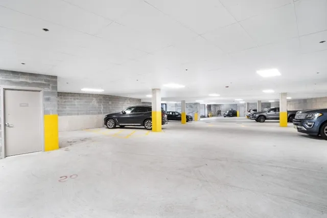 $3,900 | 42 Spring Street, Unit 208, Morristown, NJ 07960