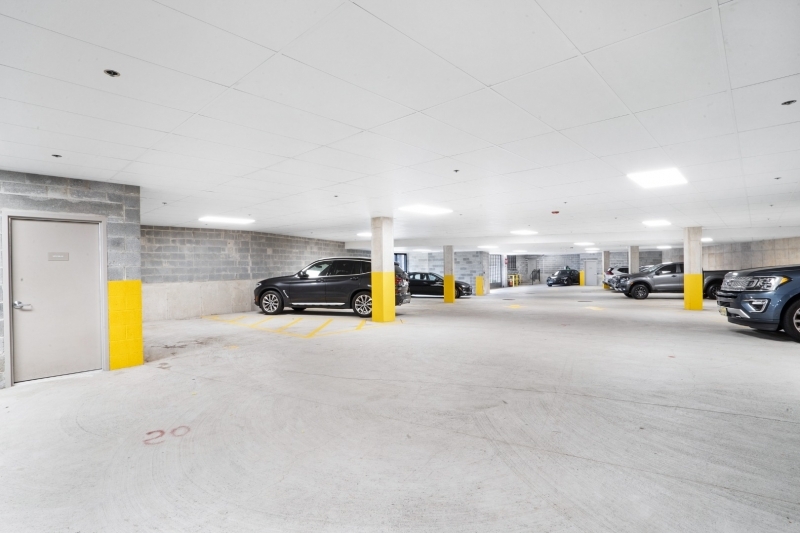 42 Spring Street, Unit 208 Morristown, NJ 07960 - Photo 12 of 14