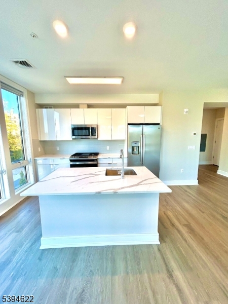 42 Spring Street, Unit 208 Morristown, NJ 07960 - Photo 2 of 14