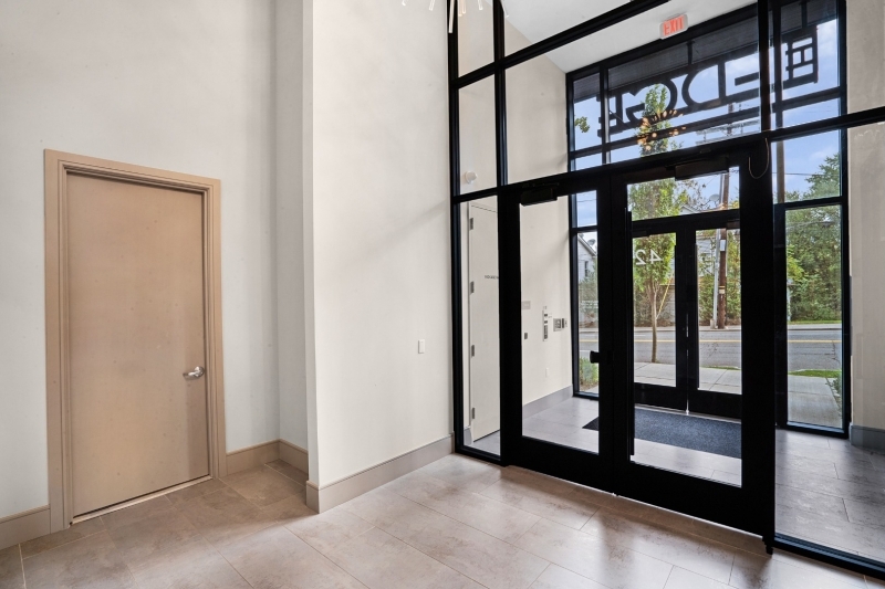 42 Spring Street, Unit 208 Morristown, NJ 07960 - Photo 4 of 14