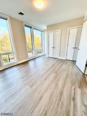 $3,900 | 42 Spring Street, Unit 208, Morristown, NJ 07960