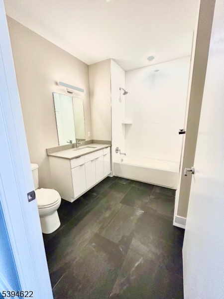 42 Spring Street, Unit 208 Morristown, NJ 07960 - Photo 7 of 14